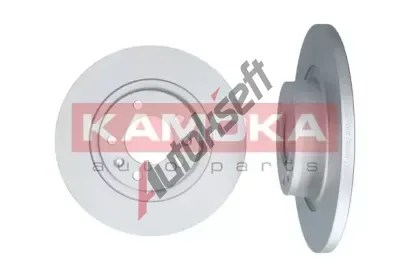 KAMOKA Brzdov kotou - 290 mm KAM 1031050, 1031050