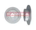 Brzdov kotou KAMOKA ‐ KAM 1031052