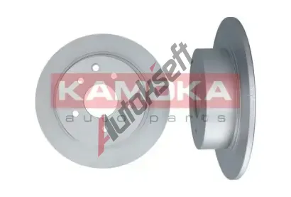 KAMOKA Brzdov kotou - 292 mm KAM 1031052, 1031052