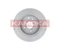 KAMOKA Brzdov kotou - 292 mm KAM 1031052, 1031052