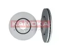 KAMOKA Brzdov kotou - 304 mm ‐ KAM 1031053