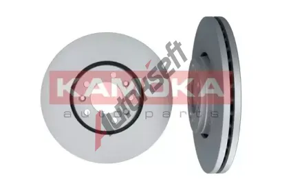 KAMOKA Brzdov kotou - 304 mm KAM 1031053, 1031053