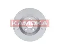 KAMOKA Brzdov kotou - 293 mm KAM 1031054, 1031054