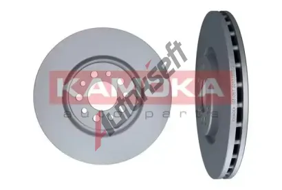 KAMOKA Brzdov kotou - 330 mm KAM 1031057, 1031057