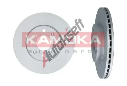 KAMOKA Brzdov kotou - 252 mm KAM 1031059, 1031059