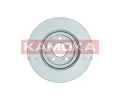 KAMOKA Brzdov kotou - 280 mm KAM 103105, 103105