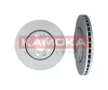 Brzdov kotou KAMOKA ‐ KAM 1031060
