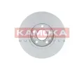 KAMOKA Brzdov kotou - 296 mm KAM 1031060, 1031060