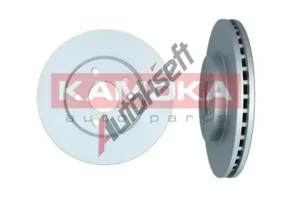 KAMOKA Brzdov kotou - 276 mm KAM 1031061, 1031061