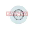 KAMOKA Brzdov kotou - 276 mm KAM 1031061, 1031061