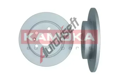 KAMOKA Brzdov kotou - 269 mm KAM 1031062, 1031062
