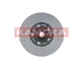 KAMOKA Brzdov kotou s loiskem - 274 mm KAM 1031063, 1031063