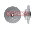 Brzdov kotou KAMOKA ‐ KAM 1031064