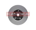 KAMOKA Brzdov kotou s loiskem - 260 mm KAM 1031064, 1031064