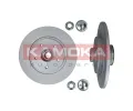 Brzdov kotou KAMOKA ‐ KAM 1031065