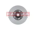 KAMOKA Brzdov kotou s loiskem - 274 mm KAM 1031065, 1031065