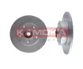 Brzdov kotou KAMOKA ‐ KAM 1031066