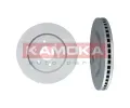 Brzdov kotou KAMOKA ‐ KAM 1031068