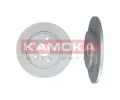 Brzdov kotou KAMOKA ‐ KAM 103107