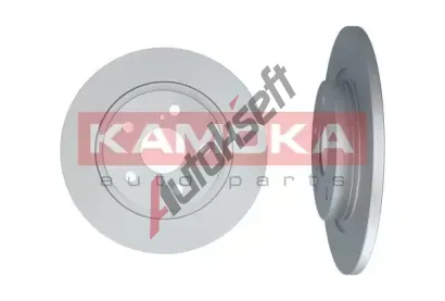 KAMOKA Brzdov kotou - 290 mm KAM 103107, 103107