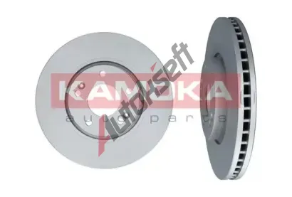 KAMOKA Brzdov kotou - 300 mm KAM 1031070, 1031070