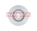 KAMOKA Brzdov kotou - 300 mm KAM 1031070, 1031070