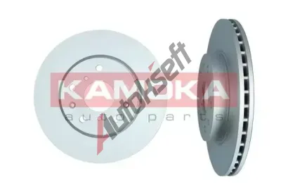 KAMOKA Brzdov kotou - 280 mm KAM 1031074, 1031074
