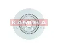 KAMOKA Brzdov kotou - 280 mm KAM 1031074, 1031074