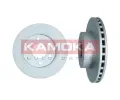 KAMOKA Brzdov kotou - 300 mm ‐ KAM 1031075