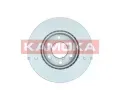 KAMOKA Brzdov kotou - 300 mm KAM 1031075, 1031075