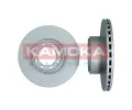 KAMOKA Brzdov kotou - 294 mm ‐ KAM 1031077