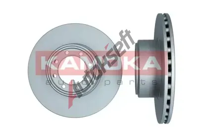 KAMOKA Brzdov kotou - 294 mm KAM 1031077, 1031077