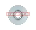 KAMOKA Brzdov kotou - 294 mm KAM 1031077, 1031077