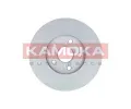KAMOKA Brzdov kotou - 290 mm KAM 103107, 103107