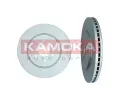 Brzdov kotou KAMOKA ‐ KAM 1031081