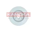 KAMOKA Brzdov kotou - 320 mm KAM 1031081, 1031081