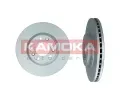 KAMOKA Brzdov kotou - 283 mm ‐ KAM 1031082