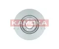 KAMOKA Brzdov kotou - 283 mm KAM 1031082, 1031082
