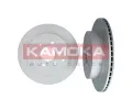 Brzdov kotou KAMOKA ‐ KAM 1031083