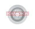 KAMOKA Brzdov kotou - 307 mm KAM 1031083, 1031083