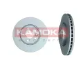 KAMOKA Brzdov kotou - 300 mm ‐ KAM 1031086