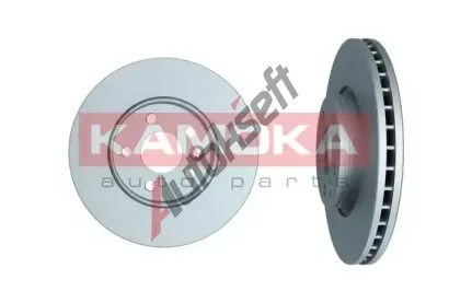 KAMOKA Brzdov kotou - 300 mm KAM 1031086, 1031086