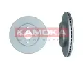 KAMOKA Brzdov kotou - 258 mm ‐ KAM 1031088