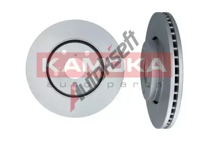 KAMOKA Brzdov kotou - 295 mm KAM 103109, 103109