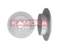 Brzdov kotou KAMOKA ‐ KAM 1031090