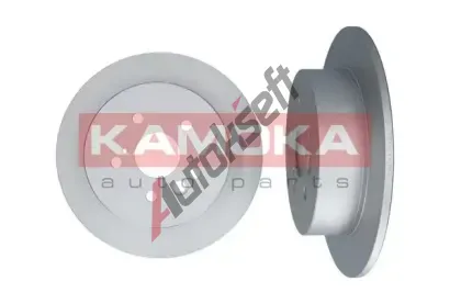 KAMOKA Brzdov kotou - 303 mm KAM 1031090, 1031090