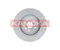 KAMOKA Brzdov kotou - 303 mm KAM 1031090, 1031090