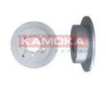 Brzdový kotouč KAMOKA ‐ KAM 1031092 Brzdový kotouč KAMOKA ‐ KAM 1031092