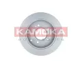 KAMOKA Brzdov kotou - 262 mm KAM 1031092, 1031092
