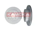 KAMOKA Brzdov� kotou� - 292 mm&nbsp;&dash;&nbsp;KAM 1031096